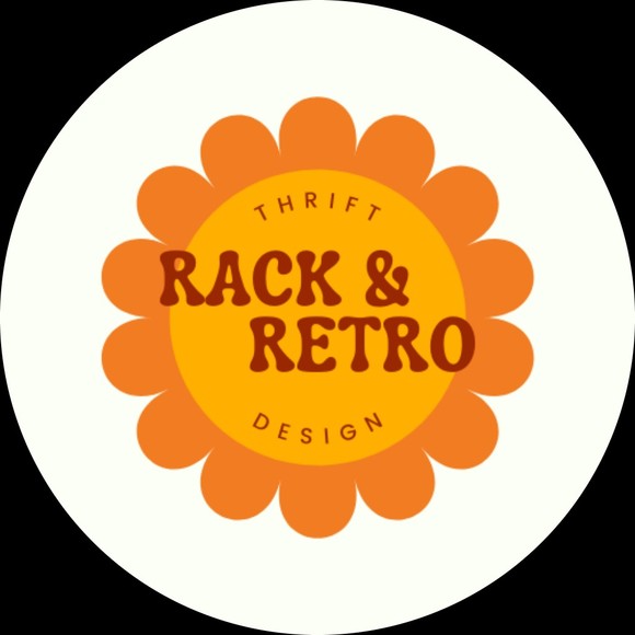 rackandretro
